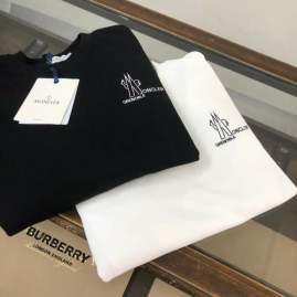 Picture of Moncler Sweatshirt _SKUMonclerS-2XLtltx1535004